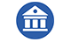 Bank Transfer