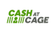 Cash At Cage Logo.png