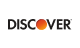 Discover Logo.png