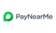 Paynearme Logo.png