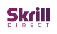 Skrill Direct Logo.png