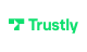 Trustly Logo.png