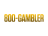 800-gambler