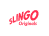 slingo-originals