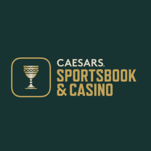 Caesars Sportsbook Rewards & Loyalty Program Review