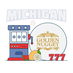 Golden Nugget Michigan Is Live - $1260 Casino + Sports Bonus