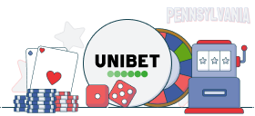 unibet casino games pa