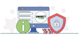 unibet company info