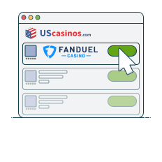 fanduel click our site link