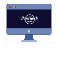 open website hardrock