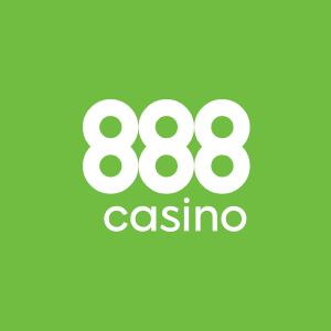 888casino Review