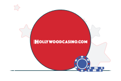 Hollywood logo