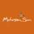 Mohegan Sun Casino 