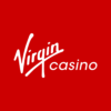 Virgin Casino 