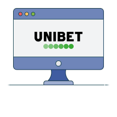 visit unibet website