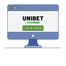 unibet join now