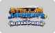 stellar jackpots with silver pride slot logo