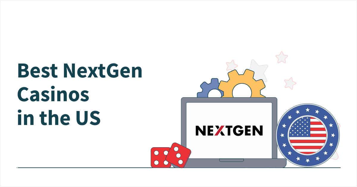 NextGen