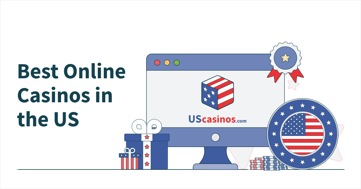 Is actually Casinos on the internet Legit? How https://mrbetbonus.com/mr-bet-live/ to Acknowledge The best Genuine Web based casinos