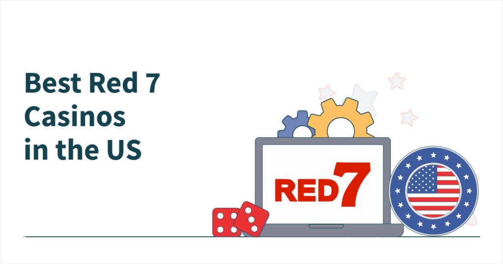 red7 casino