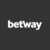 Betway Casino