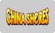 china shores slot logo