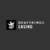 DraftKings Casino