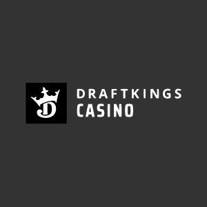 DraftKings promo: $2,000 deposit bonus or $100 in casino credits