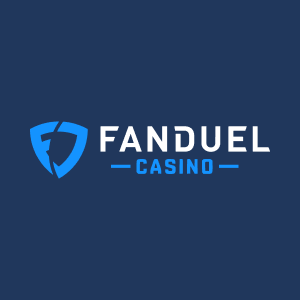 fanduel casino logo