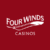 Four Winds Casino