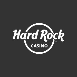 Hard Rock Casino Review