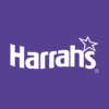 Harrah's Online Casino
