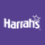 Harrah's Casino
