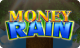 money rain slot logo