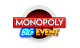 monopoly big event slot logo