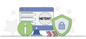 netent company info