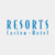 Resorts Casino