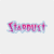 Stardust Casino