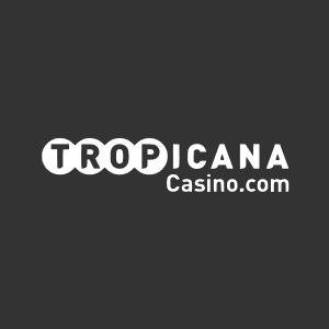 Open The Gates For casino FairSpin By Using These Simple Tips