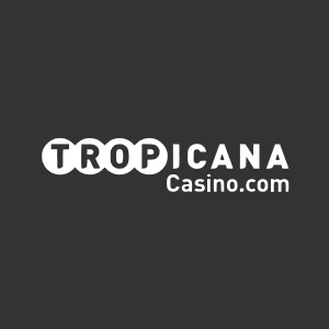 tropicana logo png