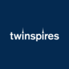 TwinSpires Casino