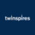 TwinSpires Casino