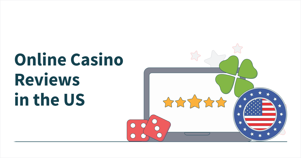 59% Of The Market Is Interested In casino online