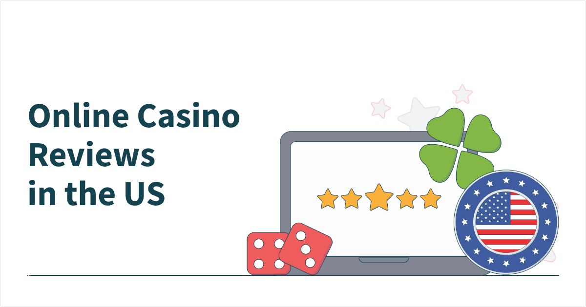 How I Improved My casino In One Easy Lesson