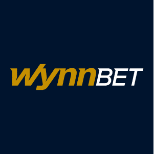 wynnbet logo screenshot