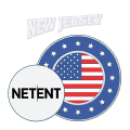 netent and new jersey