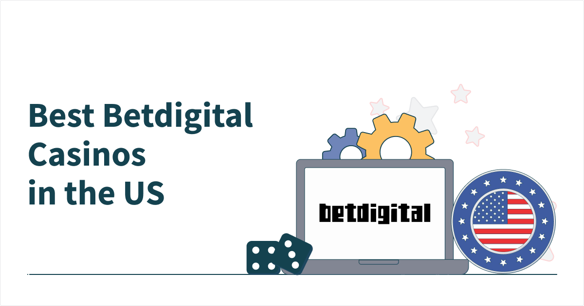 Betdigital