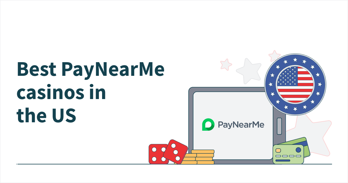 PayNearMe