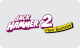 jack hammer 2 logo