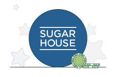 sugarhouse logo